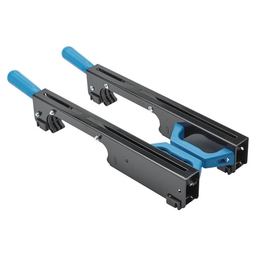 Draper mounting brackets - mounting,