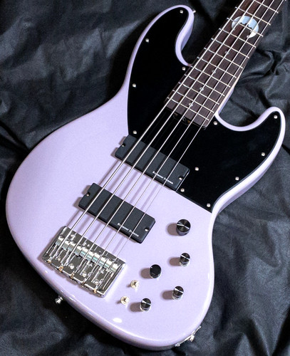 Schecter exb avemujica - schecter, ac-exb-5-avemujica