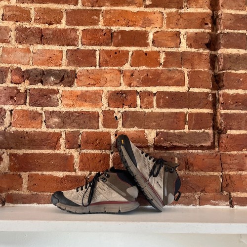 Danner trail 2650 - danner, men’s