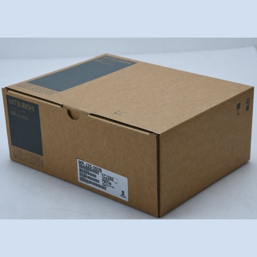 J2s 350b servo amplifier - servo,