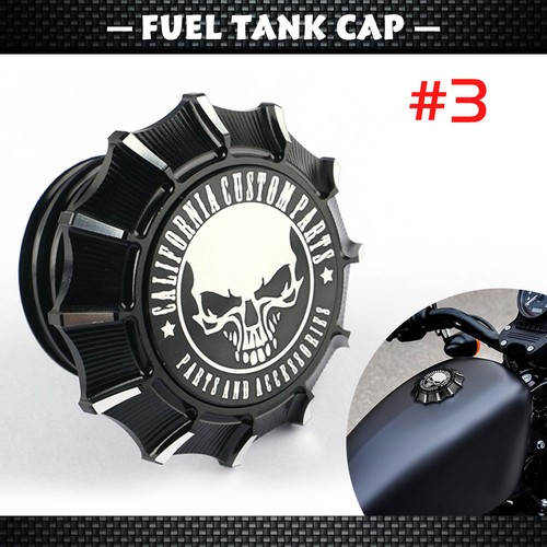 Aluminum funny fuel gas - aluminum,