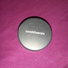 Bare Minerals Cheek Tint