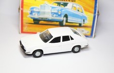 Dinky 123 Princess 2200HL