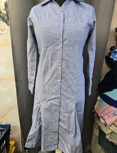Vintage dinkum uniform - vintage, overall