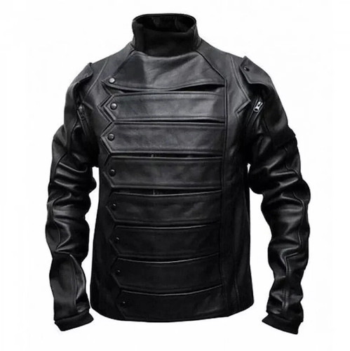 Captain america winter soldier - captain,