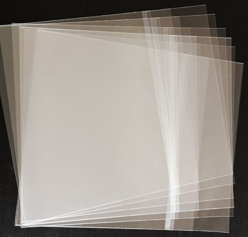 100 jewel case - jewel,