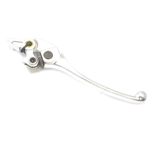 Jmp brake lever forged right - brake,