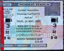 Coventry spurs football - coventry,