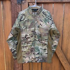Vertx Men’s Size Large