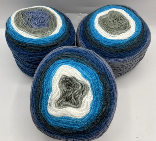Yarn knitting crochet - , knitting/