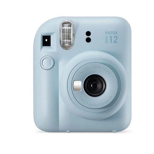 Fujifilm instax mini - fujifilm,