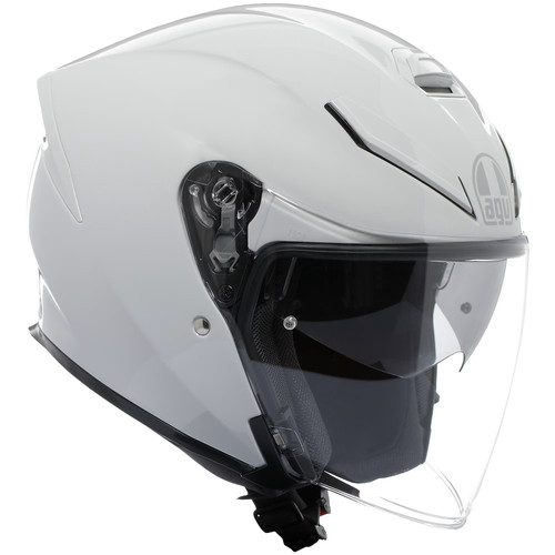 Agv jet evo - agv,