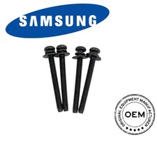 Genuine samsung ps42a451p1 - samsung,