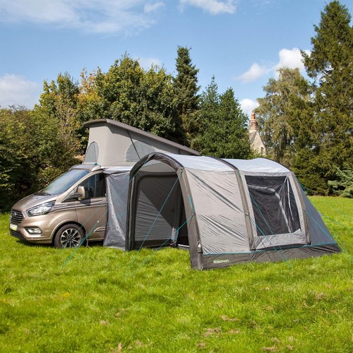 Outdoor revolution driveaway - outdoor,