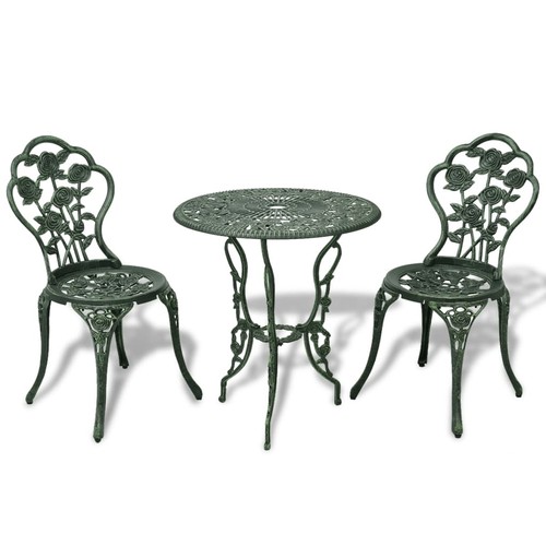 Bistro bench patio - bench,