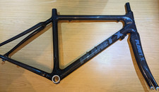 Planet X Pro Carbon Road Bike