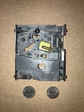 Suzo happ s10 coin mechanism - s10,