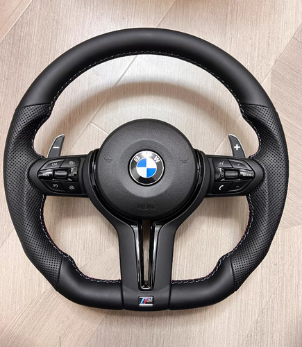 Bmw performance sport - bmw,