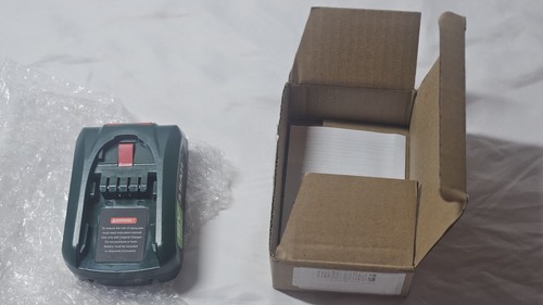 Power tool replacement ion - power, li-ion