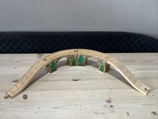 Thomas Wooden Railway ARCHED
