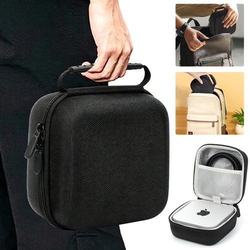 Case shockproof carrying - case,