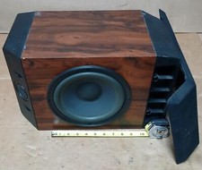 BOSE 301 SERIES IV HOME AUDIO