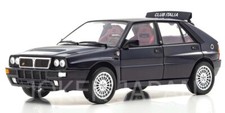Kyosho original lancia - kyosho,
