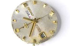 Seiko 6119B Japan automatic