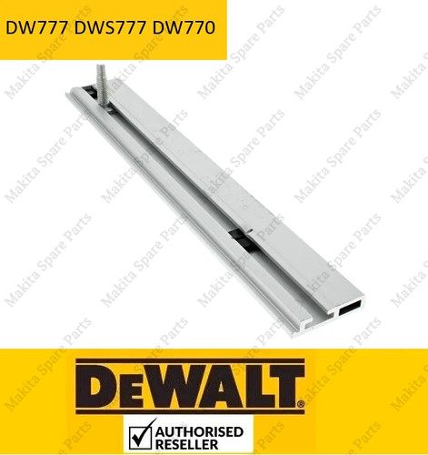 Genuine dewalt sliding - dewalt, mitre