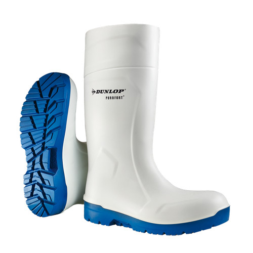 Dunlop purofort multigrip sfty - purofort,