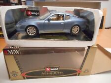 Bburago Gold Collection cod