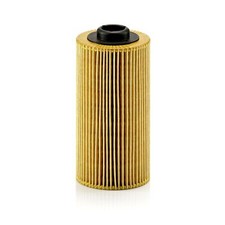 Oil Filter For BMW 5 Series
