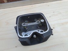 ♻️ HONDA CB 125 F CB125F 2008-2016 ENGINE JC74E CYLINDER HEAD ♻️