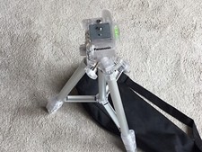 Panasonic Camera Lightweight Tripod
