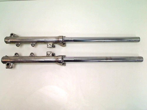 Front fork yamaha 700 - front, xv