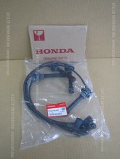HONDA INTEGRA TYPE R DC2 WIRE