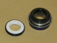 Water Pump Seal For Kawasaki