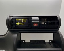 Opel Astra F gsi astra mk1 oil