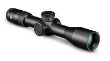 Vortex Venom 3-15x44 FFP EBR-7C .1MRAD 34mm Rifle Scope