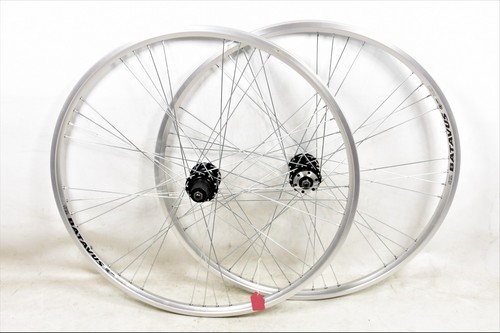 700c batavus 4 rim - 9,