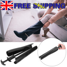 2pcs Automatic Womens Lady