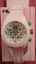 FILA wrist Watch