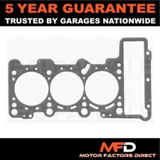 Fits Audi A5 A4 A6 2.8 3.0 3.1