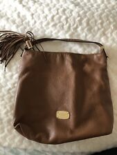 100% Genuine Micheal Kors Bag