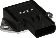 Gates GAT-FCM100 Engine Cooling Fan Module