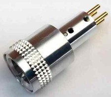 Teac 550 570 - tn, 570,