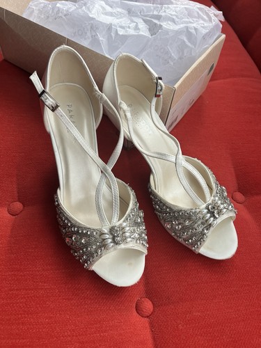 Wedding shoes women size - shoes,