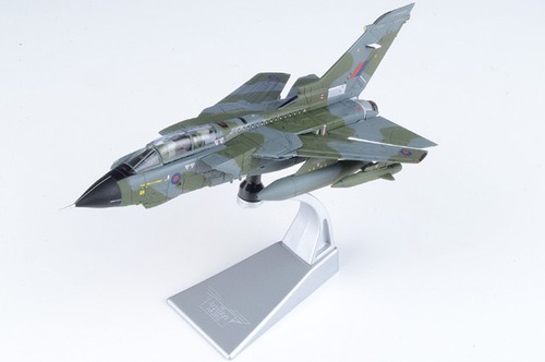 Corgi tornado mk 4 - corgi,