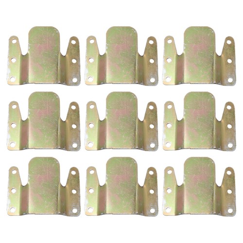 Pcs sofa connector - pcs, bracket