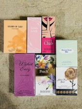 Joblot brand new - of,